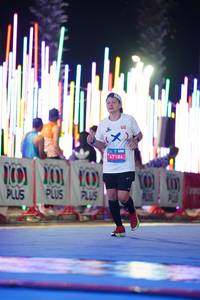 BIB: 
                            <button type="button" onclick="openModal(24507995)" class="btn btn-primary btn-sm float-right btn-popup" data-toggle="modal" data-target=".modal-high-quality">
                        <i class="fas fa-shopping-cart"></i> Add to Cart
                    </button>
                                            <button type="button" onclick="isThisMe(24507995, true)" class="btn btn-success btn-sm float-right btn-popup btn-isme hidden" data-toggle="tooltip" data-placement="bottom" title="นี่คือรูปของคุณใช่ไหม คลิกที่นี่เพื่อเอาเข้าอัลบั้ม">
                        <i class="fas fa-plus"></i> Add to album
                    </button>
                    <button type="button" onclick="isThisMe(24507995, false)" class="btn btn-warning btn-sm float-right btn-popup btn-isnotme hidden">
                        <i class="fas fa-ban"></i> Remove from album
                    </button>